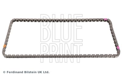 Цепь привода распредвала BLUE PRINT ADN17324