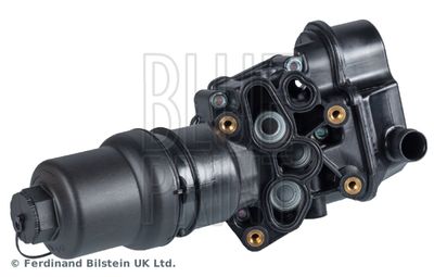 Корпус, масляный фильтр BLUE PRINT ADBP210028