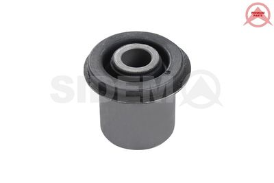 Piekare, Šķērssvira SIDEM 847617