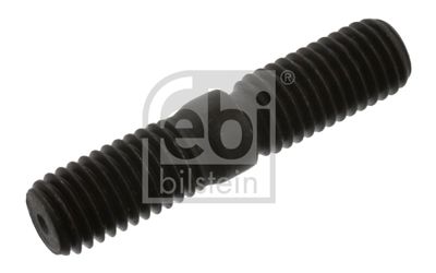 Skrūve FEBI BILSTEIN 02892