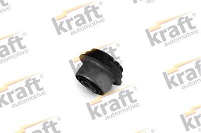 Piekare, Šķērssvira KRAFT AUTOMOTIVE 4231105