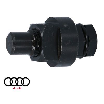 Turēšanas instruments, Kloķvārpsta KS TOOLS BT591084