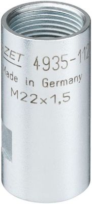 Instruments HAZET 4935-1122