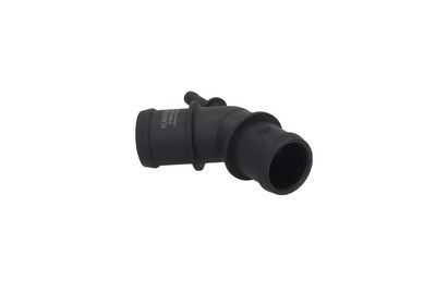 Dzesēšanas šķidruma flancis KAMOKA 7920034