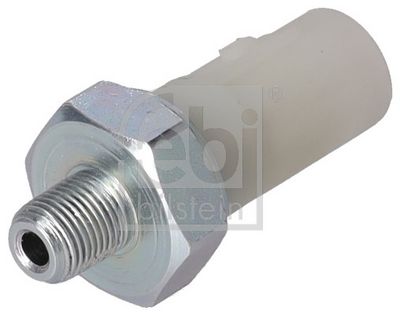 Датчик давления масла FEBI BILSTEIN 1000109