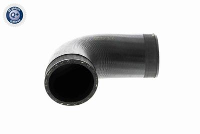 Трубка нагнетаемого воздуха VAICO V10-4389