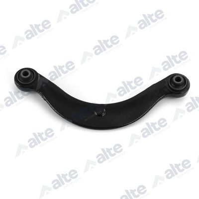 Neatkarīgās balstiekārtas svira, Riteņa piekare ALTE AUTOMOTIVE 94362AL