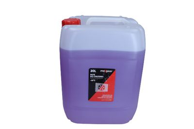 Antifrīzs MAXGEAR 36-0163