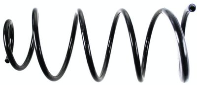 Пружина ходовой части SACHS 997 961