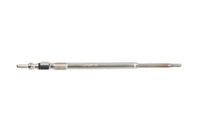 Kvēlsvece KAVO PARTS IGP-5511