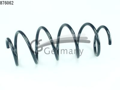 Balstiekārtas atspere CS GERMANY 14.876.062