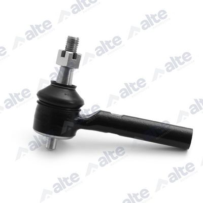 Stūres šķērsstiepņa uzgalis ALTE AUTOMOTIVE 91552AL