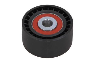 Натяжной ролик, ремень ГРМ MAXGEAR 54-1069