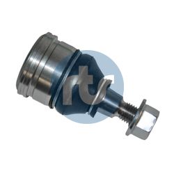 Balst-/Virzošais šarnīrs RTS 93-01432