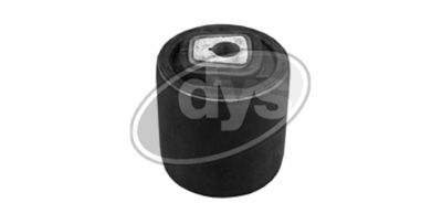 Piekare, Šķērssvira DYS 37-26738