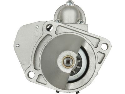 Стартер AS-PL S0180SR