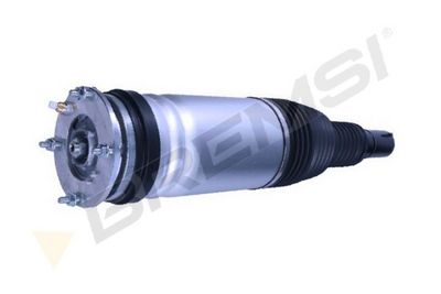 Опора пневматической рессоры BREMSI SA2485