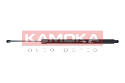 Gāzes atspere, Bagāžas/Kravas nodalījuma vāks KAMOKA 7092601