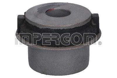 Piekare, Šķērssvira ORIGINAL IMPERIUM 1772