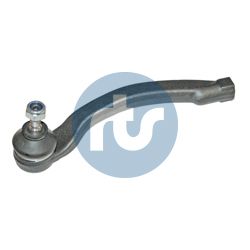 Наконечник поперечной рулевой тяги RTS 91-90447-2