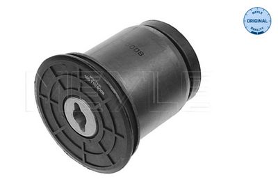 Втулка, балка моста MEYLE 100 710 0008