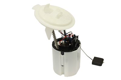 Элемент системы питания HITACHI 133448