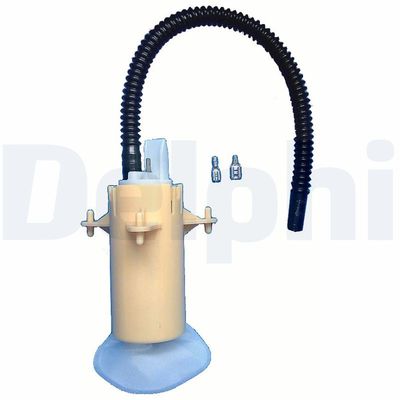 Degvielas sūknis DELPHI FE0495-12B1