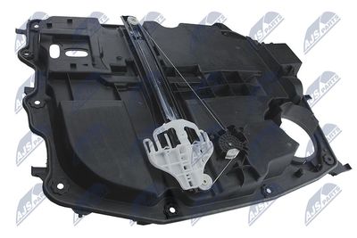 Stikla pacelšanas mehānisms NTY EPS-CH-027S
