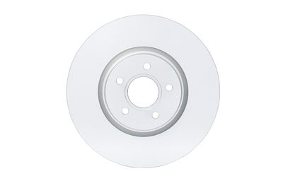 Тормозной диск BOSCH 0 986 479 C75