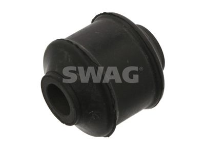 Piekare, Stabilizators SWAG 30 61 0007