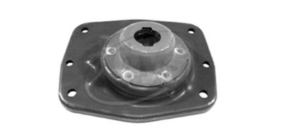 Опора стойки амортизатора DYS 73-24654