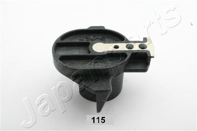 Aizdedzes sadalītāja rotors JAPANPARTS SR-115