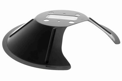 Dubļu sargs, Bremžu disks VAICO V25-1303