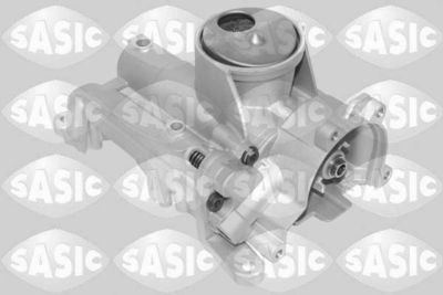 Масляный насос SASIC 3650019