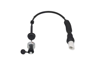 Трос, управление сцеплением KAMOKA LC015