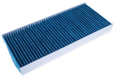 Filtrs, Salona telpas gaiss DENCKERMANN M119007A
