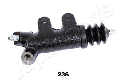 Darba cilindrs, Sajūgs JAPANPARTS CY-236