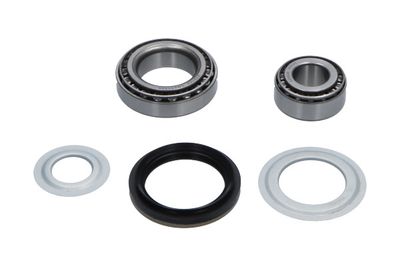 Комплект подшипника ступицы колеса KAVO PARTS WBK-10006
