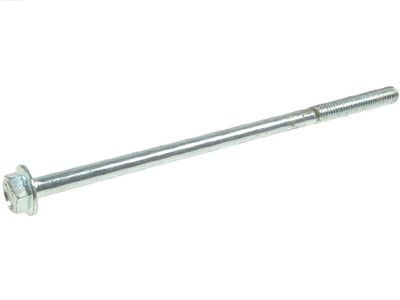 Remkomplekts, Ģenerators AS-PL SRS1002