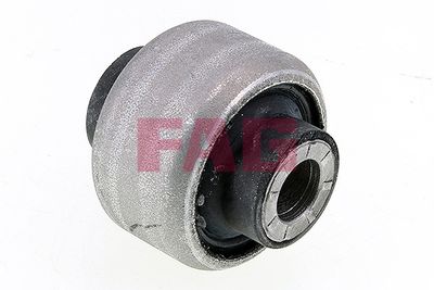 Piekare, Šķērssvira Schaeffler FAG 829 0614 10