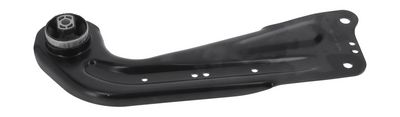 Neatkarīgās balstiekārtas svira, Riteņa piekare MOOG VO-TC-15833