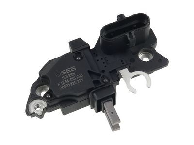AS-PL ARE0042(SEG) Ģeneratora sprieguma regulators