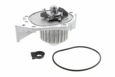 Водяной насос, охлаждение двигателя VAICO V48-50001