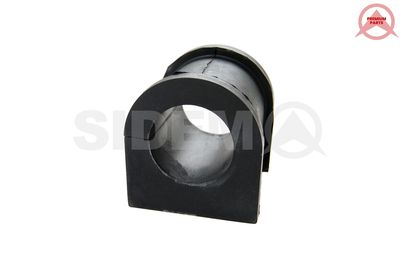 Piekare, Stabilizators SIDEM 872800