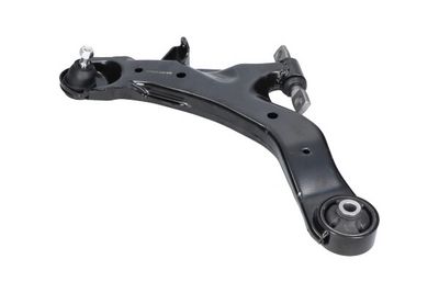 Neatkarīgās balstiekārtas svira, Riteņa piekare KAVO PARTS SCA-3015