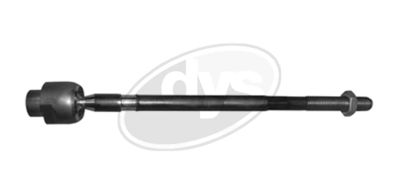 Осевой шарнир, рулевая тяга DYS 24-00468