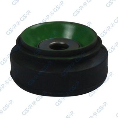 Опора стойки амортизатора GSP 510186