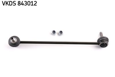 Stiepnis/Atsaite, Stabilizators SKF VKDS 843012