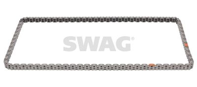 Цепь привода распредвала SWAG 33 11 0329