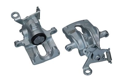 Тормозной суппорт KAMOKA JBC0250